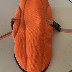Dogs Cooling Vest