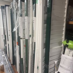 📢 $10 EVERYTHING WAREHOUSE SALE – MILKITO MERCANTILE 📢  😱 ALMOST EVERYTHING IN THE WAREHOUSE ONLY $10 EACH! No minimum purchase – pick 1 item or 50