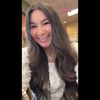 Leslie