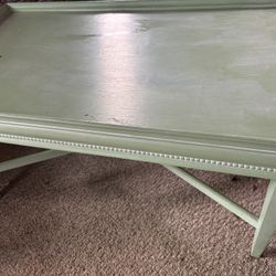 Moving Sale!! Part 1