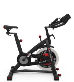 Schwinn IC3 Indoor Bike