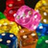 Dice