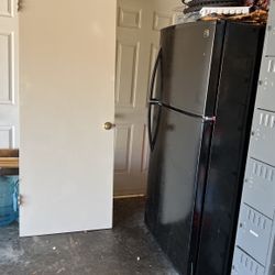 Door 29 3/4 -79