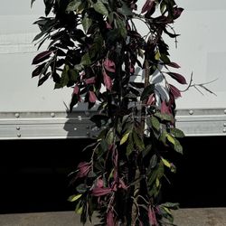 Indoor Artificial Tree