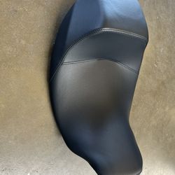 2023 Road Glide ST Seat