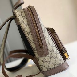 New GG-Ophidia Women Small