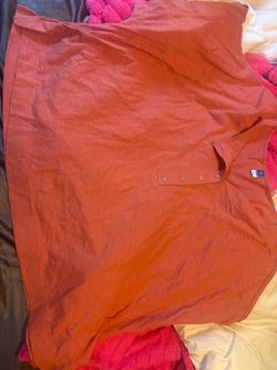 3x/4x clothing items