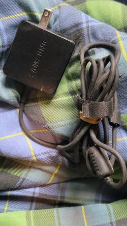 OEM Samsung Chromebook 3 XE500C13 2 XE500C12 PA-1250-98 AC Adapter Charger