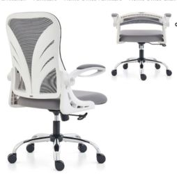 Office Chair, Brand New, Still In Box.