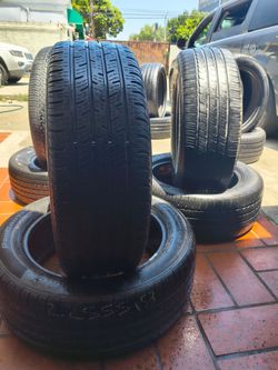 225/55/18