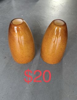 Pendant Light Covers π‘