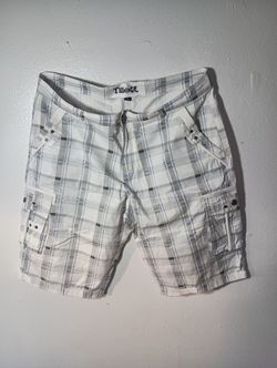 Men's Shorts 