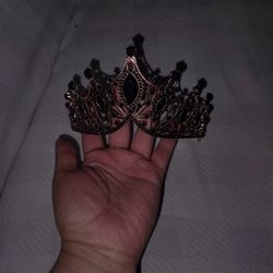 Crowns For Quinceaneras Or Other Events