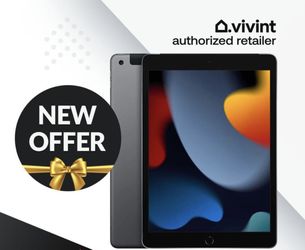 Vivint 