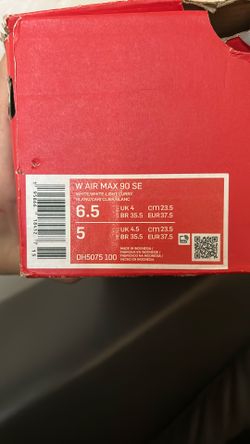 Air Max 