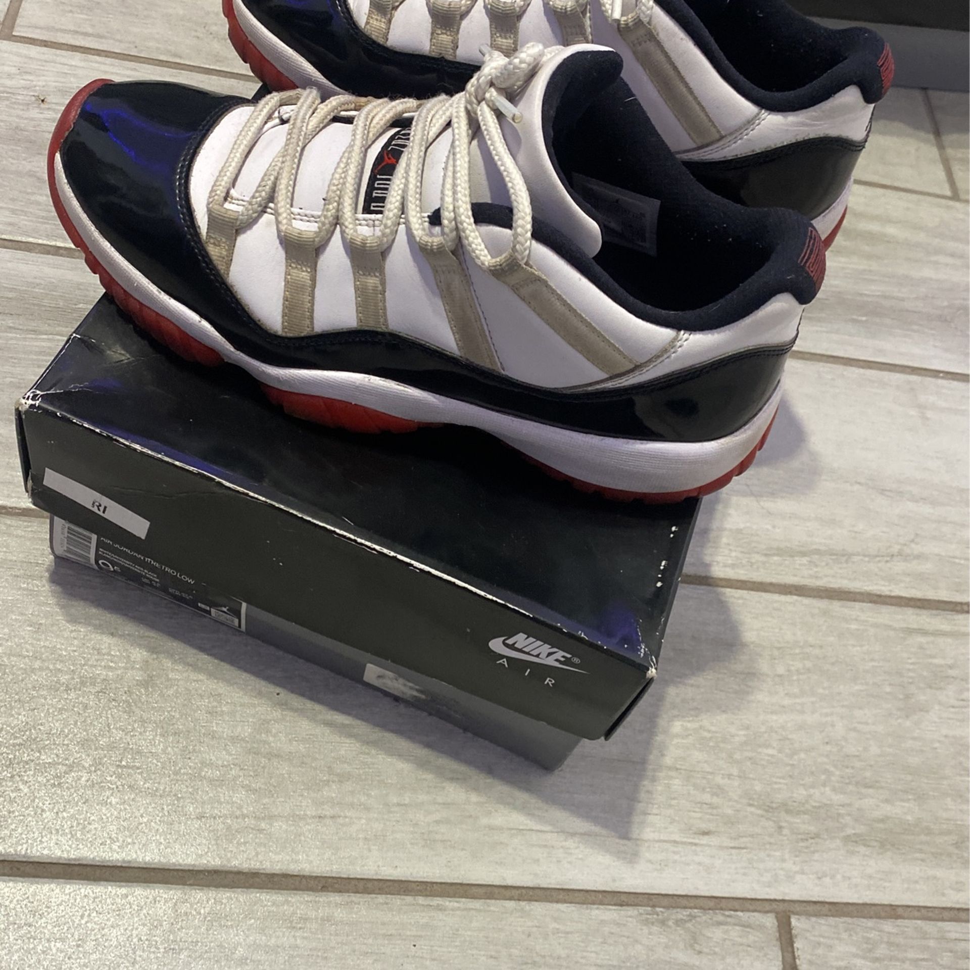 jordan 11 for sale