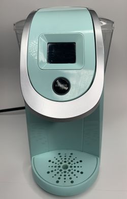 Keurig 2.0 K200 Coffee Maker