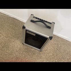 Cube-60 Keyboard 
