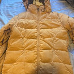 Burton Men’s Snowboarding Jacket/ Snow Jacket 