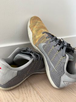 Kobe 11 Elite Size 12