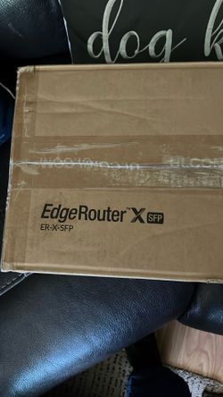 Router