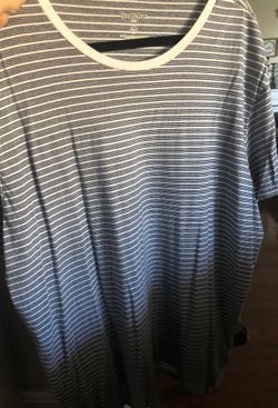 Target shirt xxl