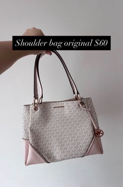 Michael Kors Shoulder Bag