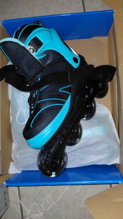 Patines