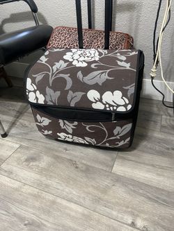 Trolley Bag