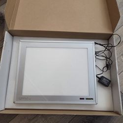 Autograph Lightpad A930 