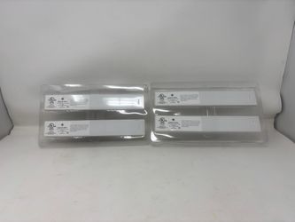 Bright Living Under Cabinet LED Lighting