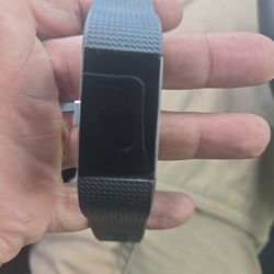FITBIT Charge 2