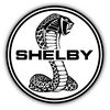 Shelby GT500