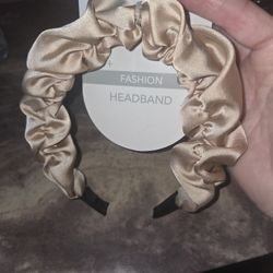 Hair Accessories