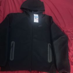 Nike tech brand new with tags