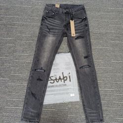 ksubi jeans size 32