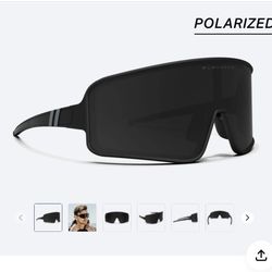 Blenders Eclipse Concord Fast