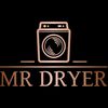 Mr. Dryers