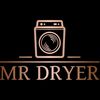 Mr. Dryers