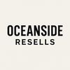 Oceanside Resells