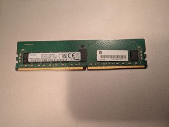 Samsung 16GB RAM