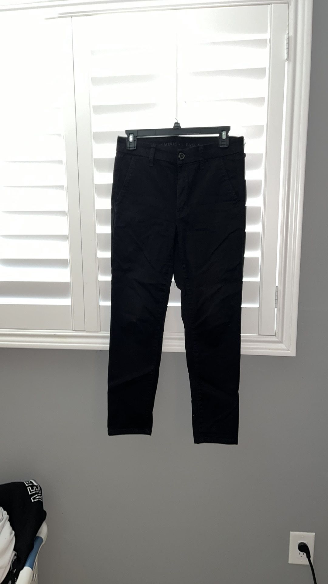American Eagle Trousers