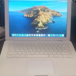 Macbook, clean icloud *HIGH CATALINA OS*