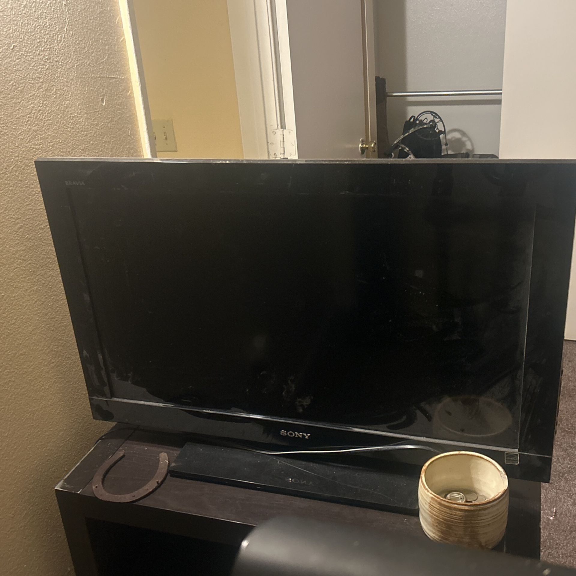 Sony 32 Inch Tv
