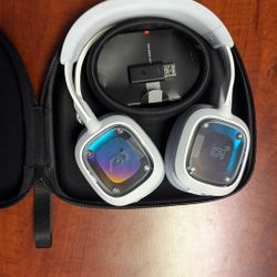 Astro A30 Gaming Headset Wireless