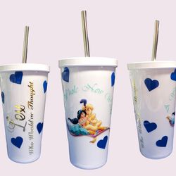 Cup