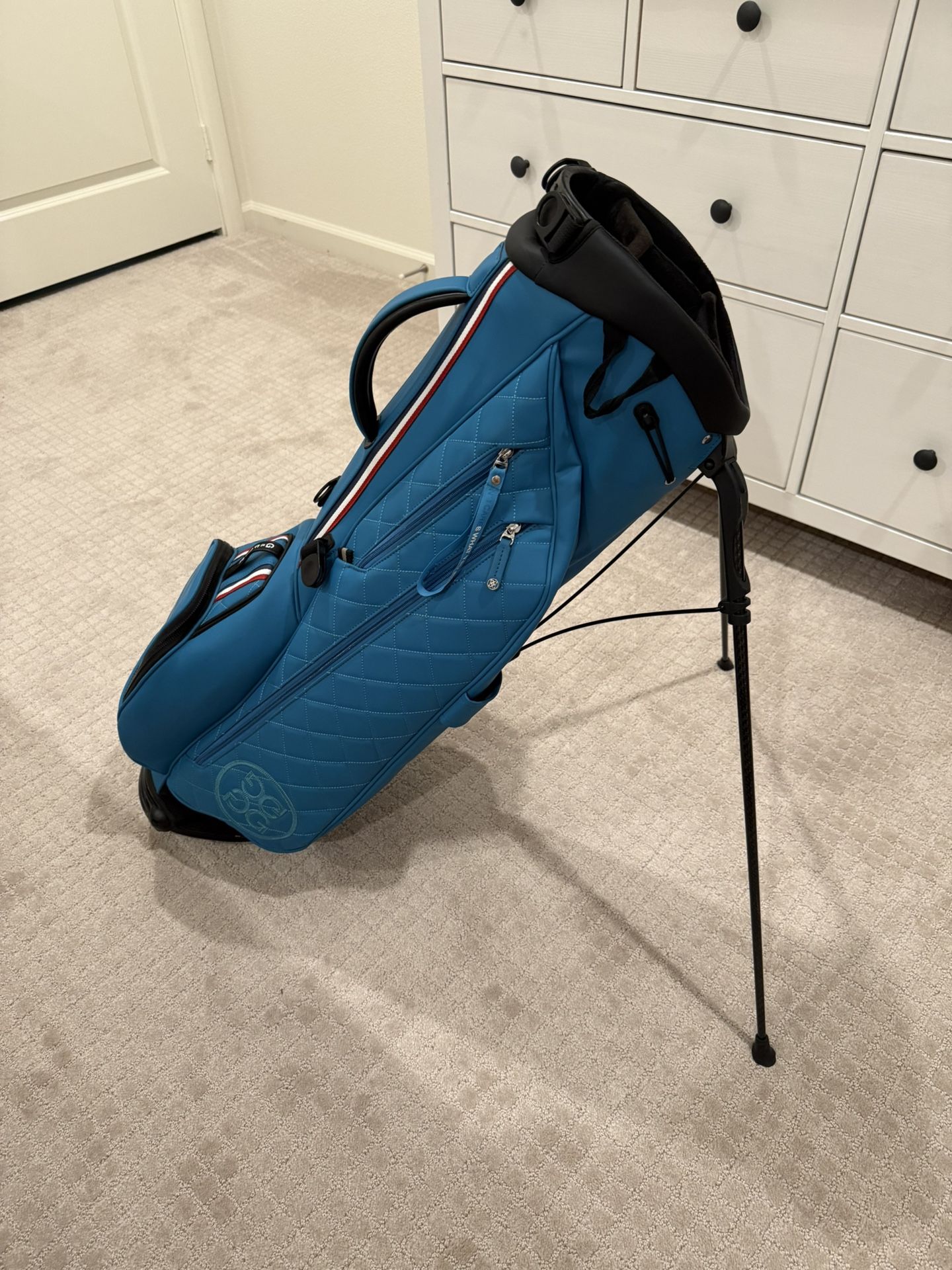 Golf Sale 
