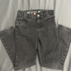 Boy’s Skinny jeans
