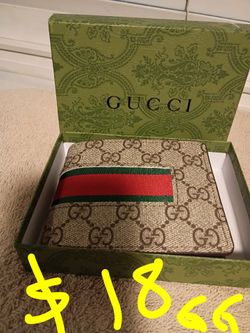 GG wallet , Inspiration 1.1