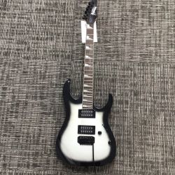 Ibanez Guitar 